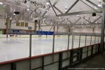 factory-ice-rink