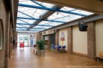 factory-interior-3