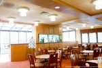 hospital-dining-2