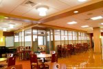 hospital-dining-3