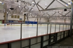 factory-ice-rink