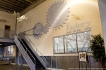 factory-interior-2
