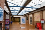 factory-interior