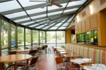 hospital-dining-1