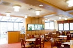 hospital-dining-2