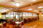 hospital-dining-3
