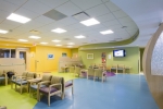lobby-medical-1
