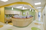 nurse-station-medical-1