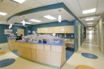nurse-station-medical-2