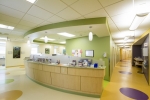 nurse-station-medical-3