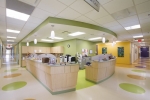 nurse-station-medical-4