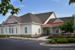 village-family-exterior-1