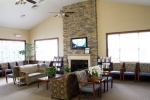 village-family-lobby-2