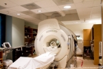 duke-mri