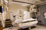 duke-radiology-1