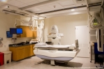 duke-radiology-2