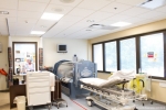pain-clinic-2