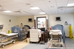 pain-clinic-3