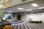 performance-pt-1-small_0